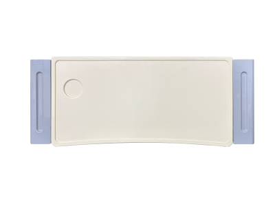 YH018-3  ABS塑鋼伸縮式餐桌板