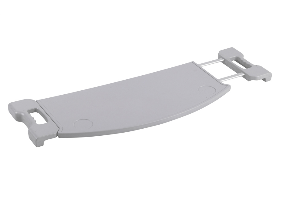 YH018-3  ABS塑鋼伸縮式餐桌板