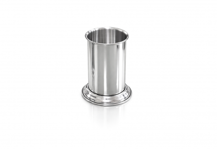 YH137鉗子罐（中）