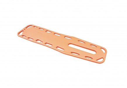 YH115-3  塑膠長背板