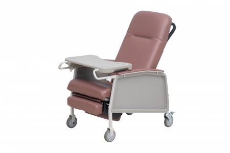 YH251-4 Nursing chair for the elderly