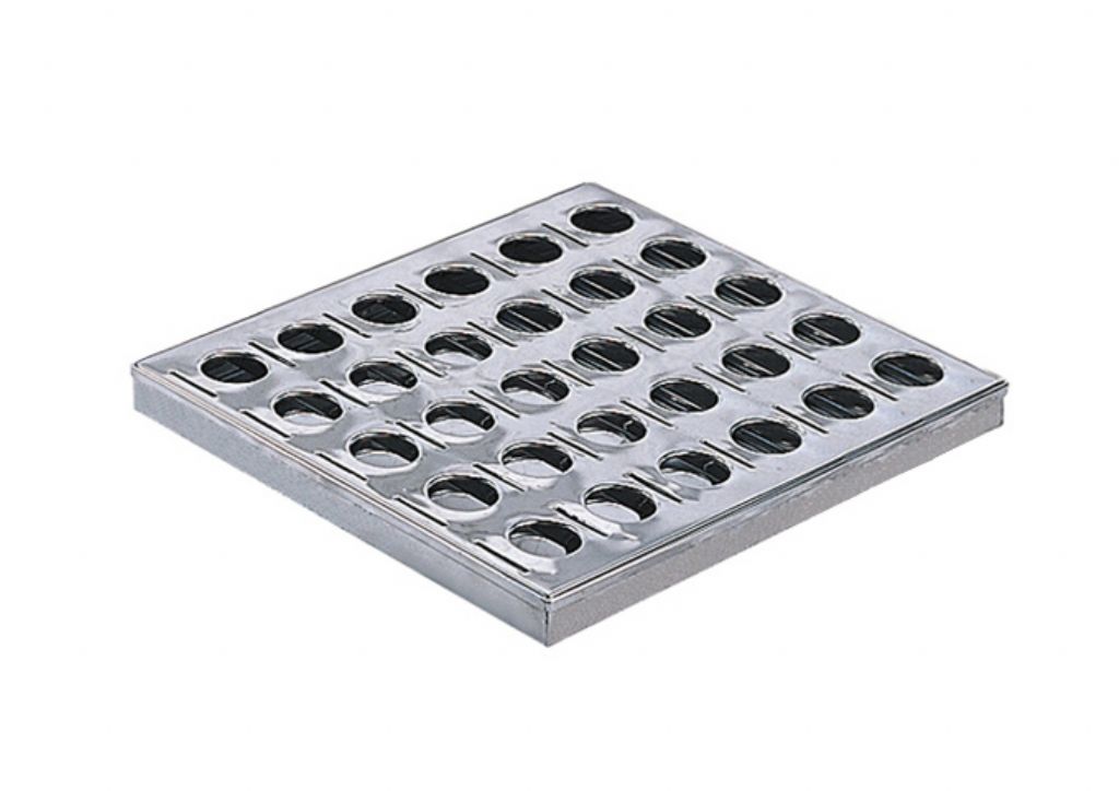 YH060-1  Pharmacy Dispense Plate (30 persons)