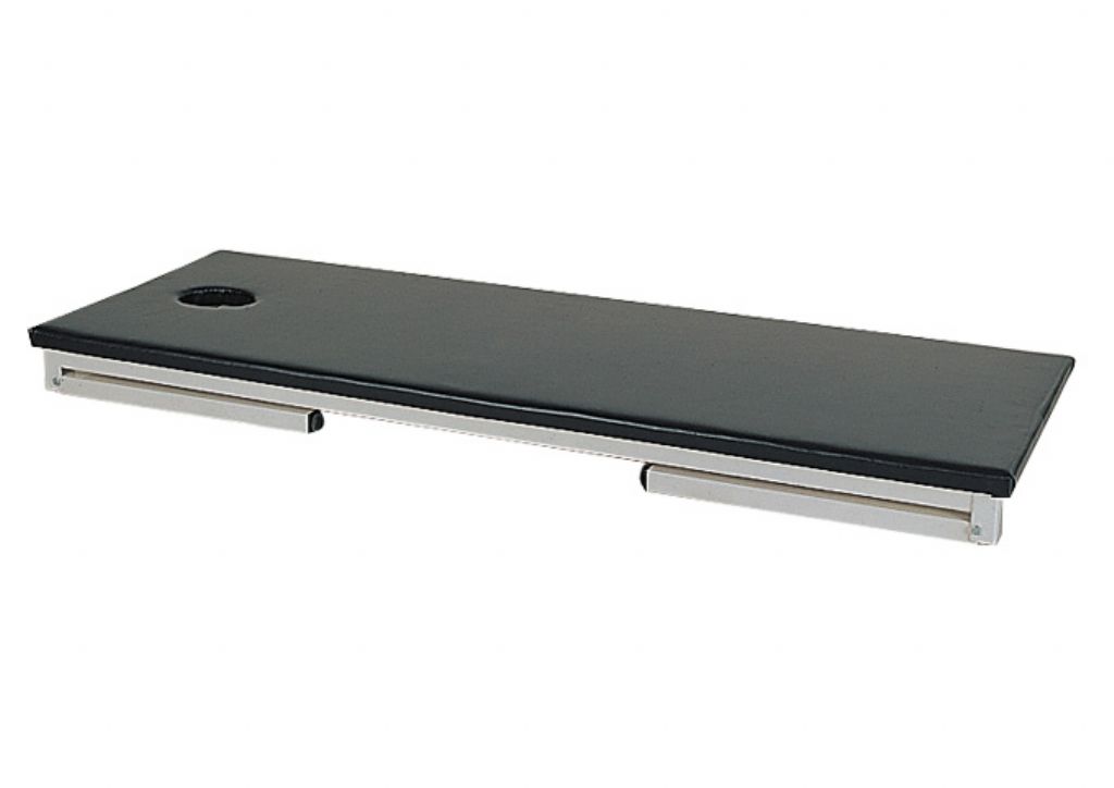 YH035-1  Examination Couch (Knock Down Design W/ Hole)