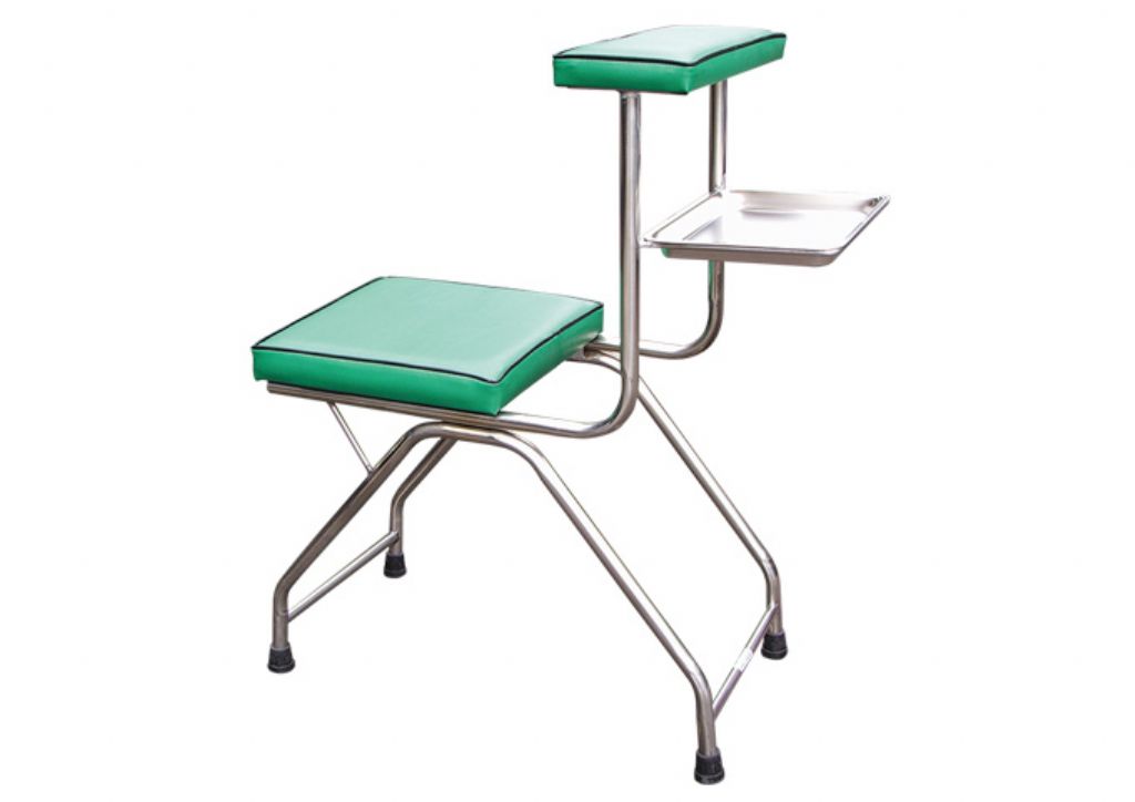 YH081  Injection Chair 
