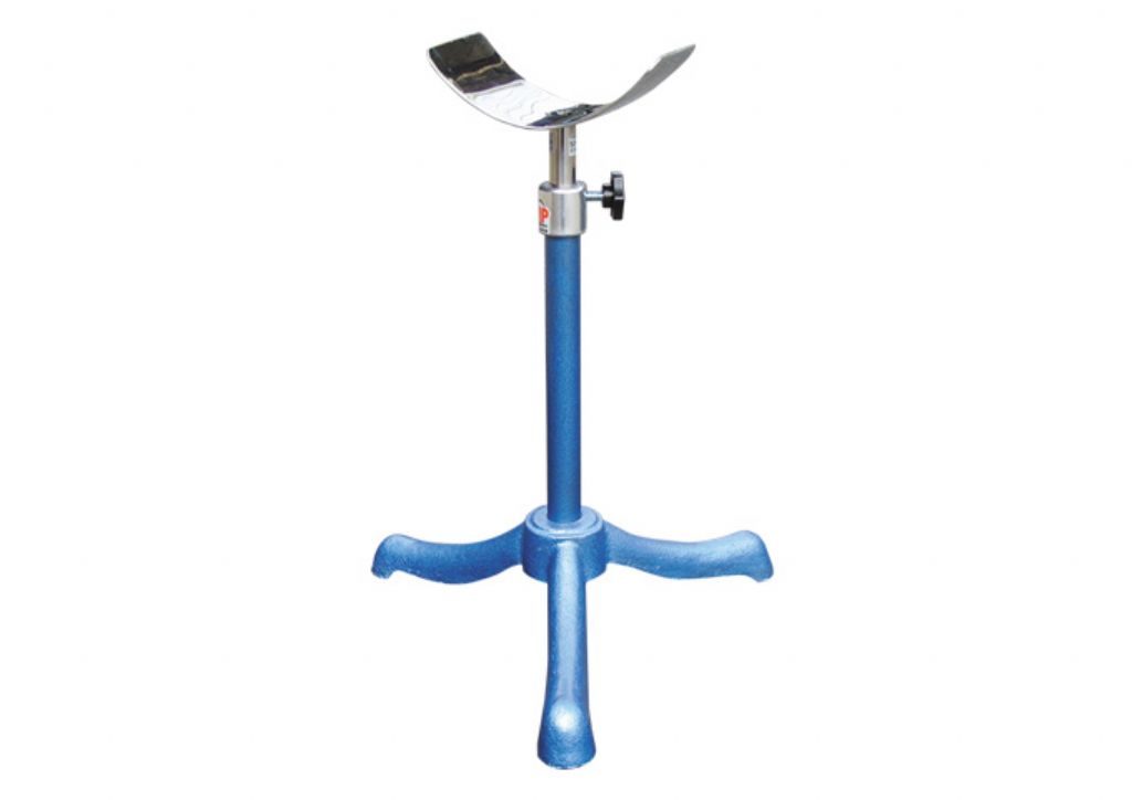 YH090  Foot Stand (S/Steel)