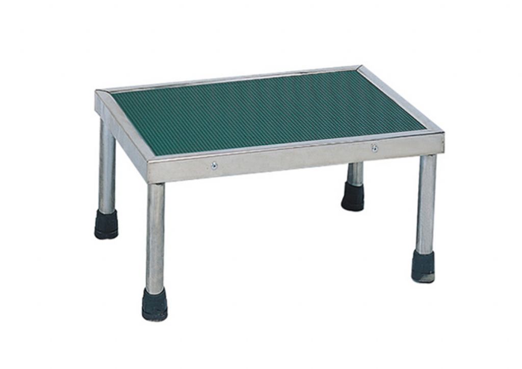 YH091  Foot Stepper (20cm)