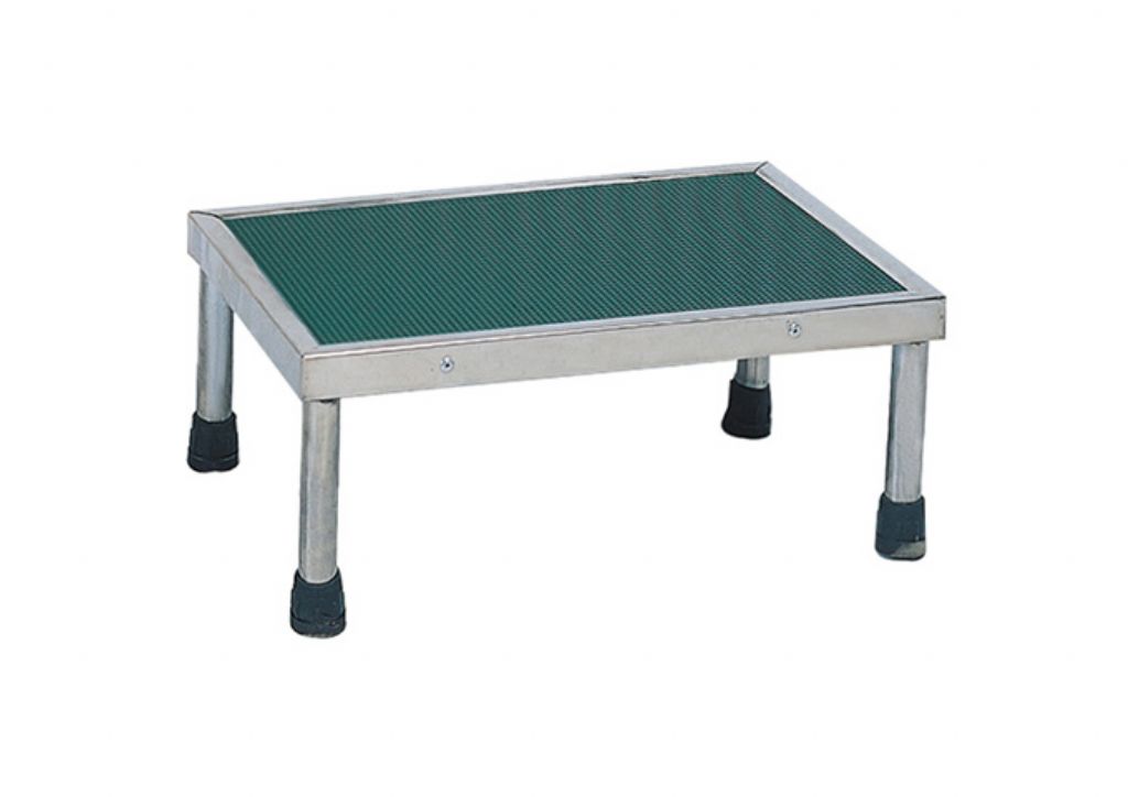 YH091-1  Foot Stepper (15cm)