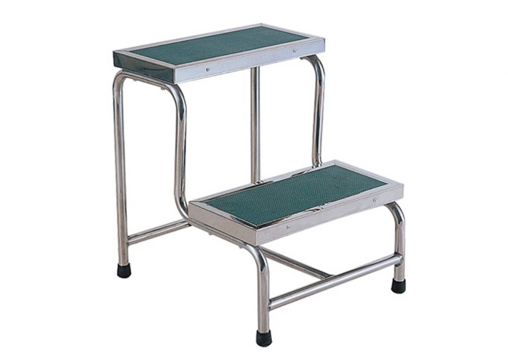 YH092  Foot Stepper (2 step)