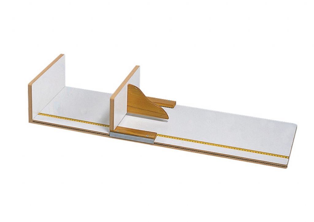 YH094  Height Measurement of Baby