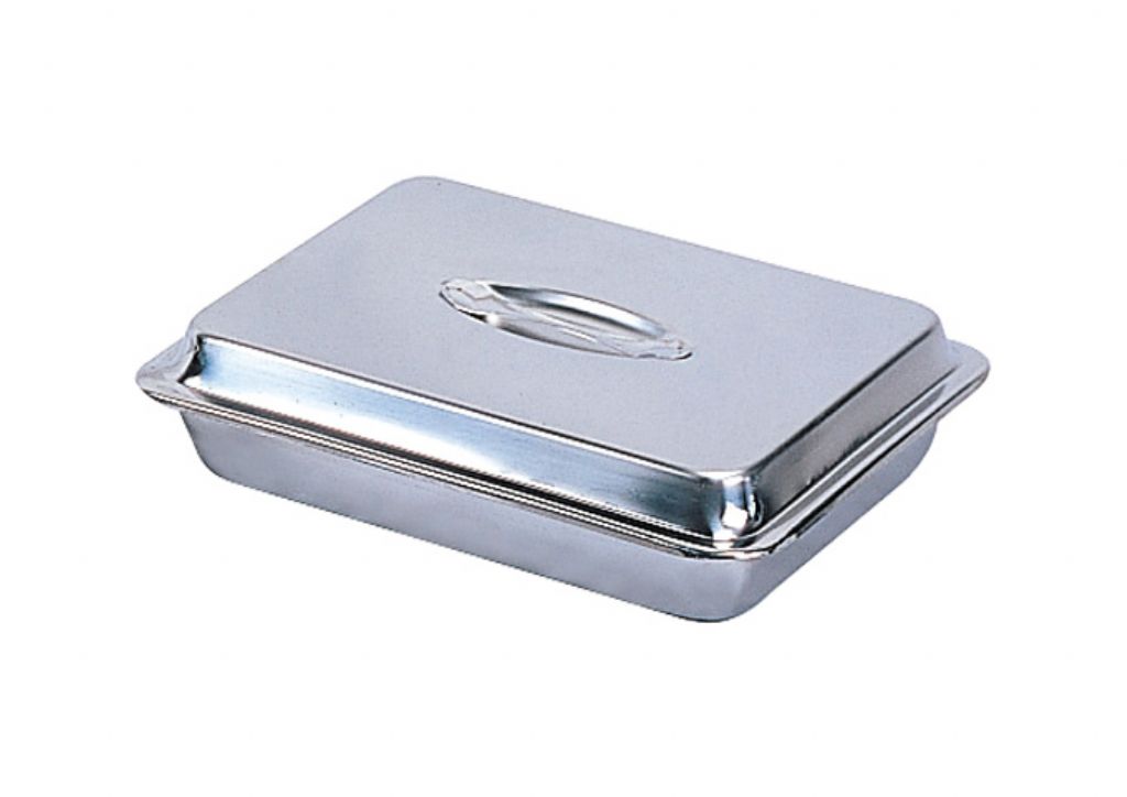 YH101-2  Instrument Tray (L)