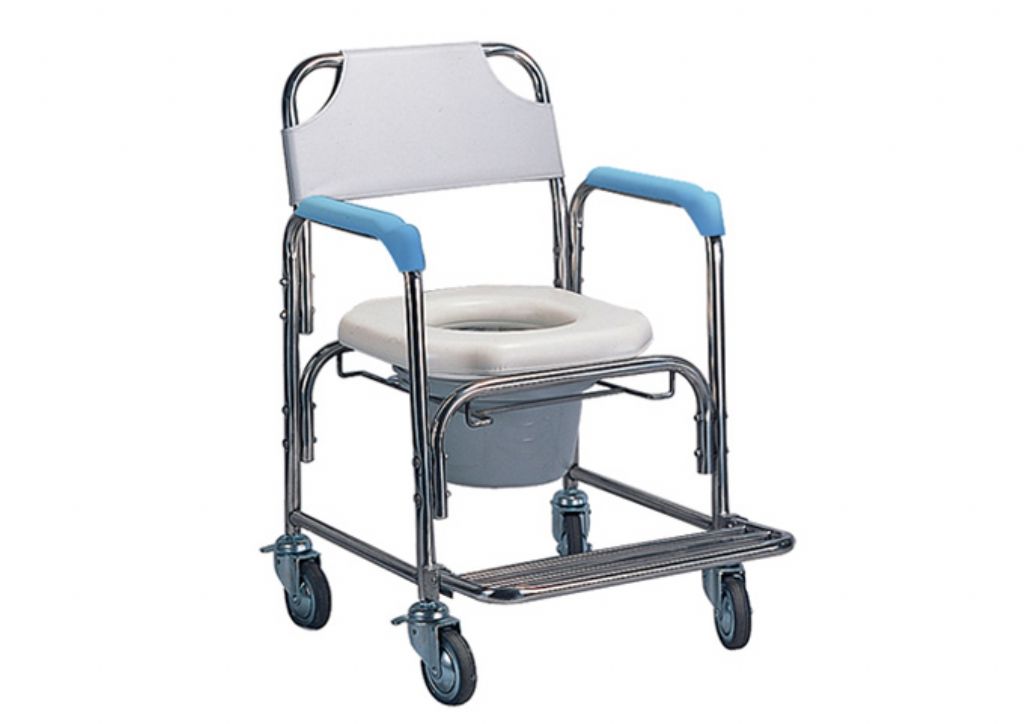 YH125  Shower Chair