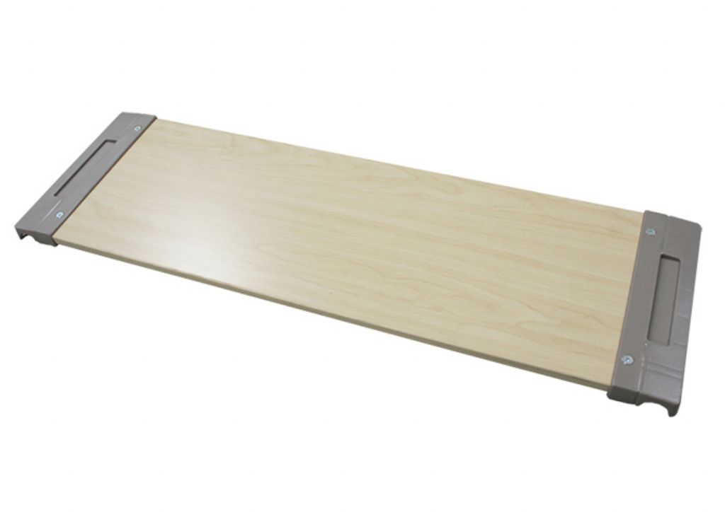 YH018-2  Wooden Dining Board