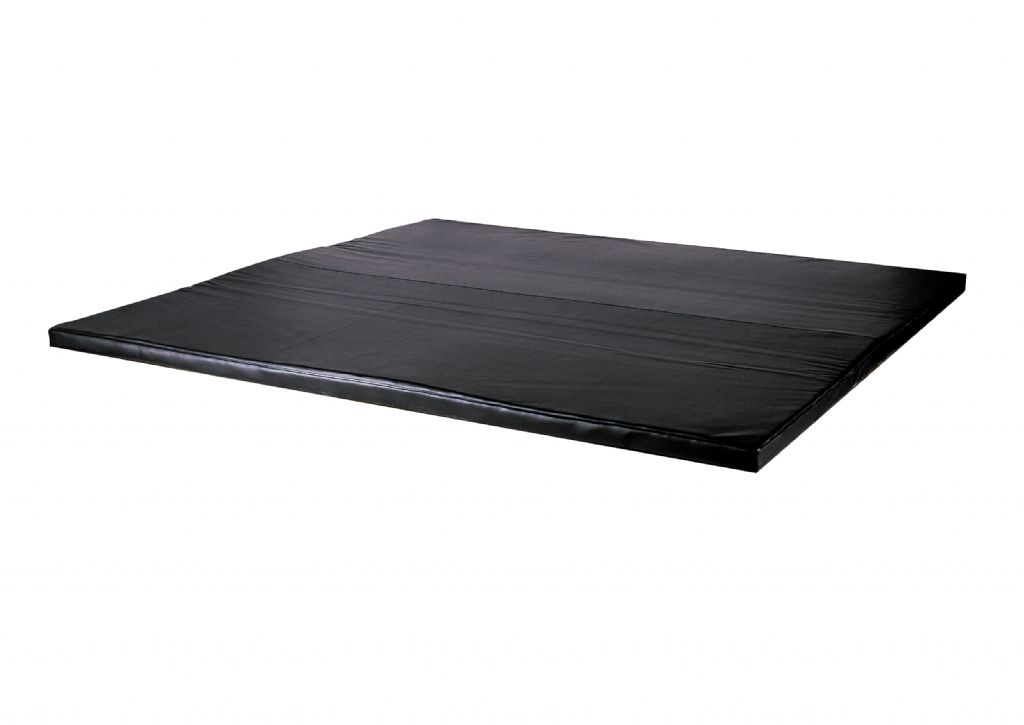 YH204-1  Mattress of Large Therapeutic Bed