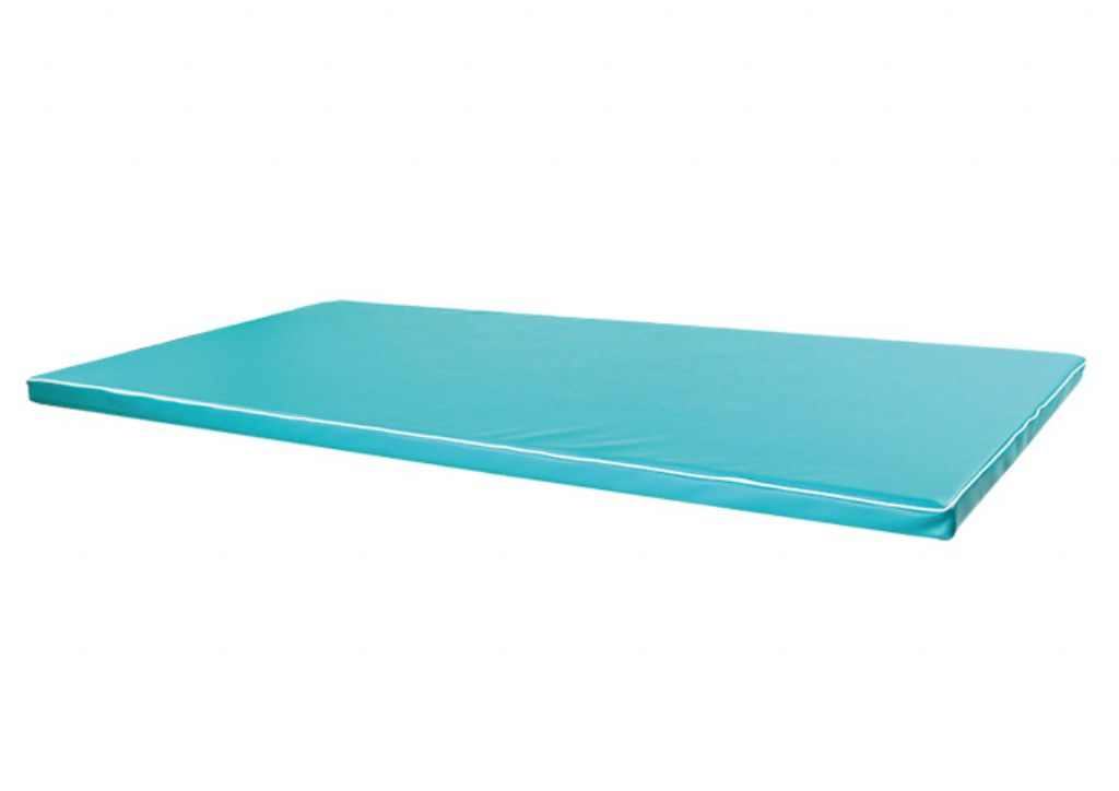 YH205-1  Mattress of Small Therapeutic Bed