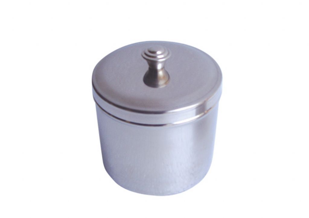 YH136  棉花罐（中）