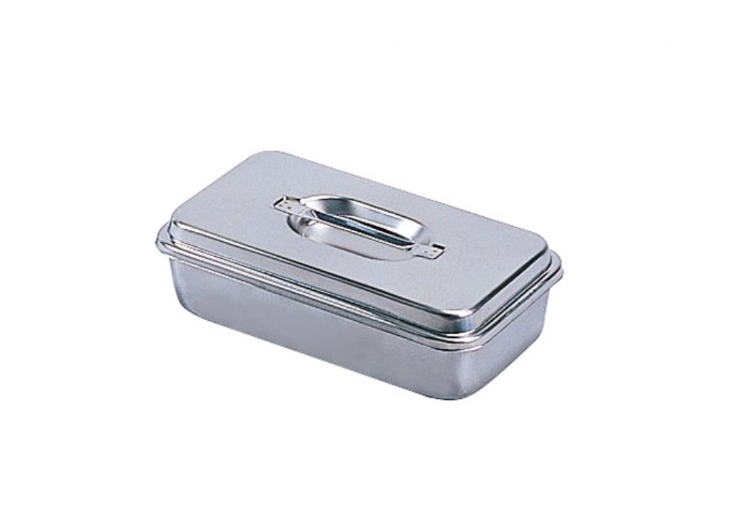 YH101  器械盒（小）