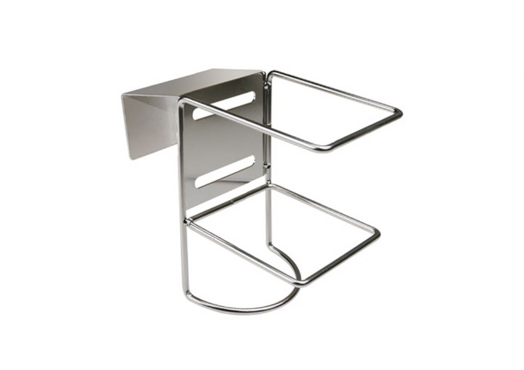 YH154-1  洗手瓶架(掛式)