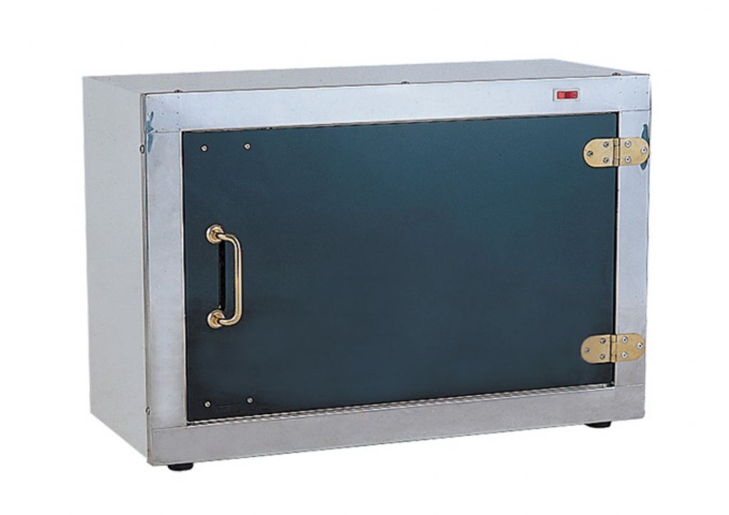 YH108  紫外線殺菌箱（鐵製）