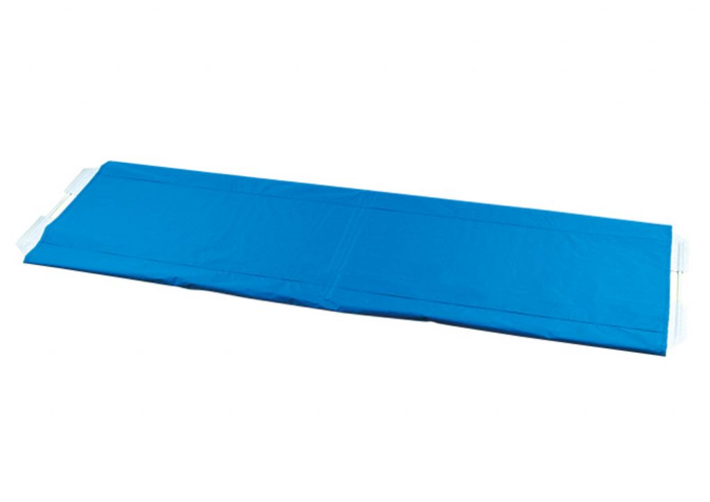 YH251-1  移位滑板