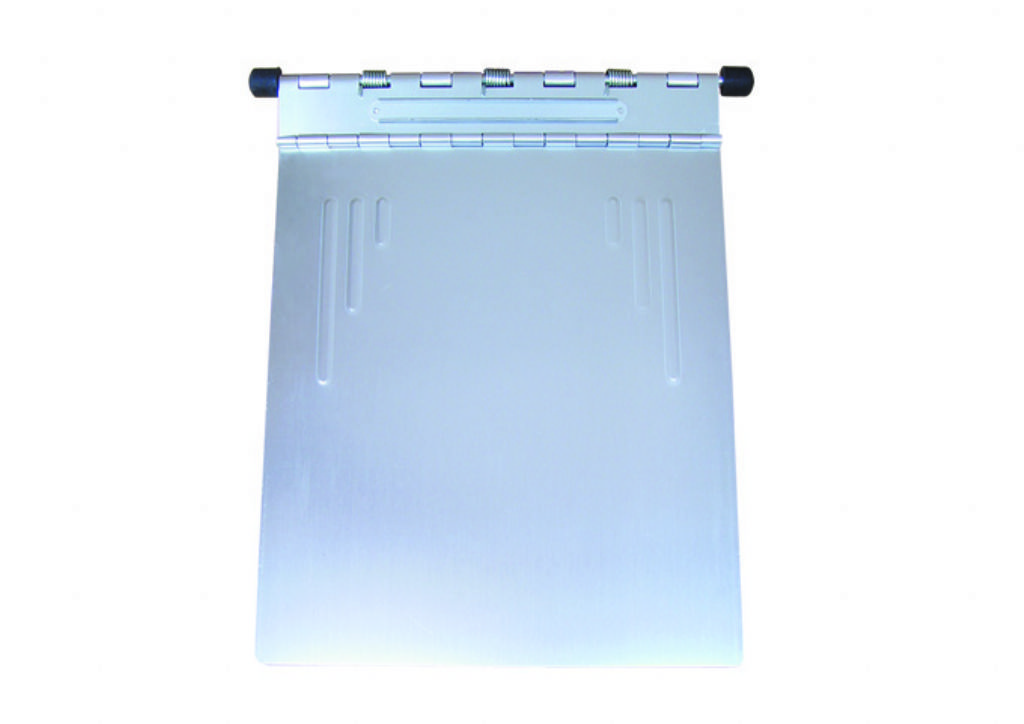 YH062-1  直式病歷夾