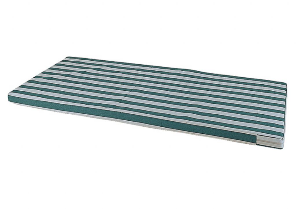 YH012  平面式床墊