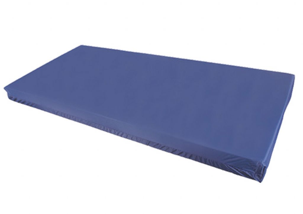 YH014  耐久床墊（12cm）