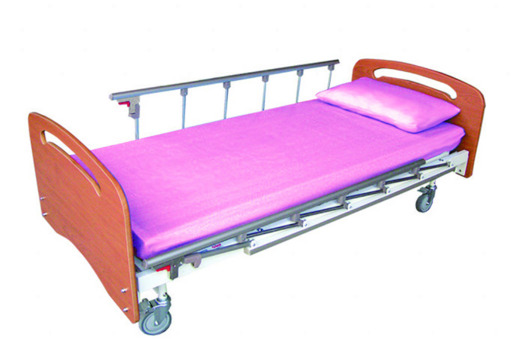 YH330-1 床包組（粉紅色）
