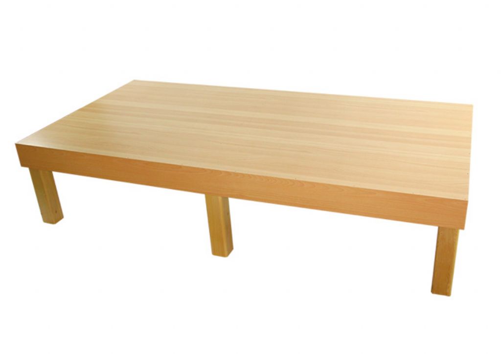 YH205  治療大床（二）