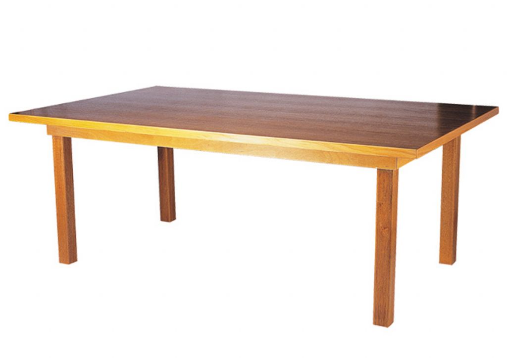 YH206  治療桌（大型）