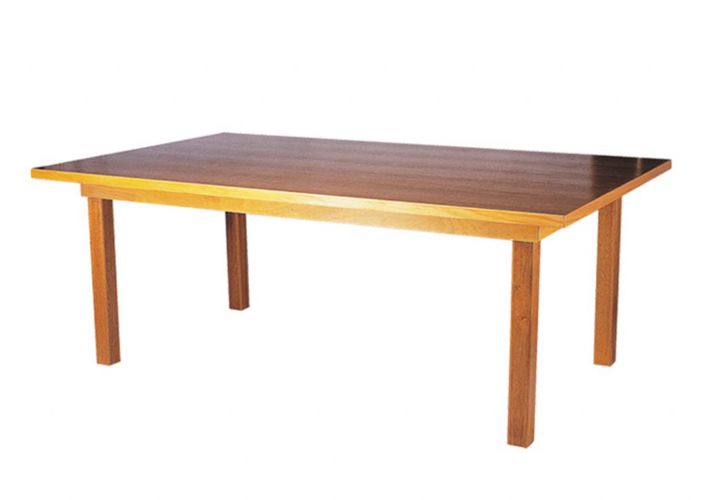 YH206-1  治療桌（小型）