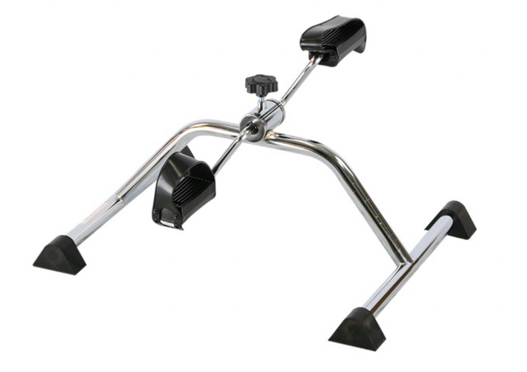 YH213-1  簡易型運動腳踏車（單管）