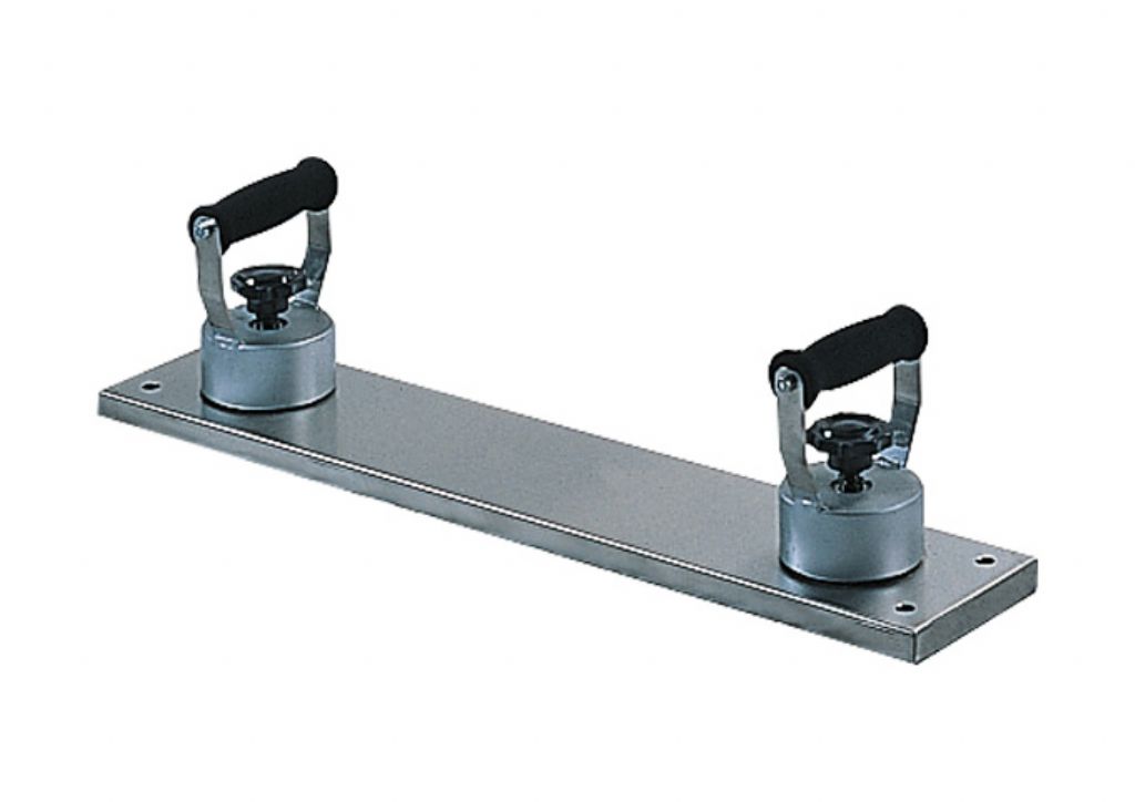 YH217  腕輪（雙座式）