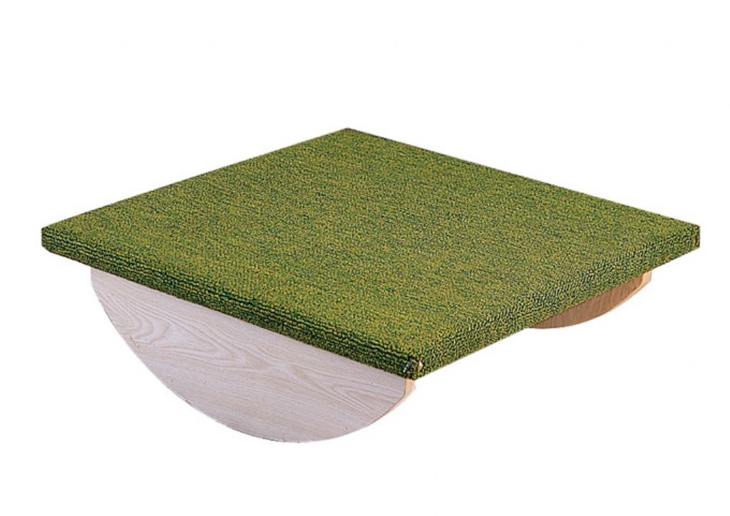 YH236  平衡刺激板