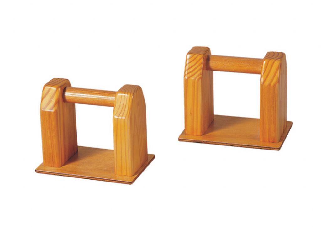 YH238  撐高器15cm（1對2個）