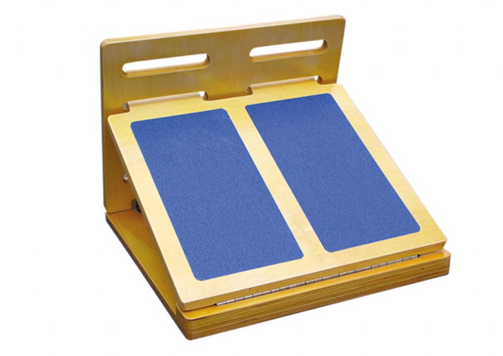 YH239-3  可調式拉筋板