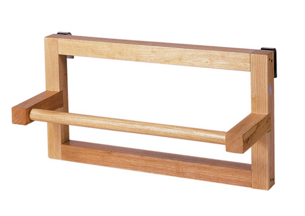 YH232  壁桿之吊架