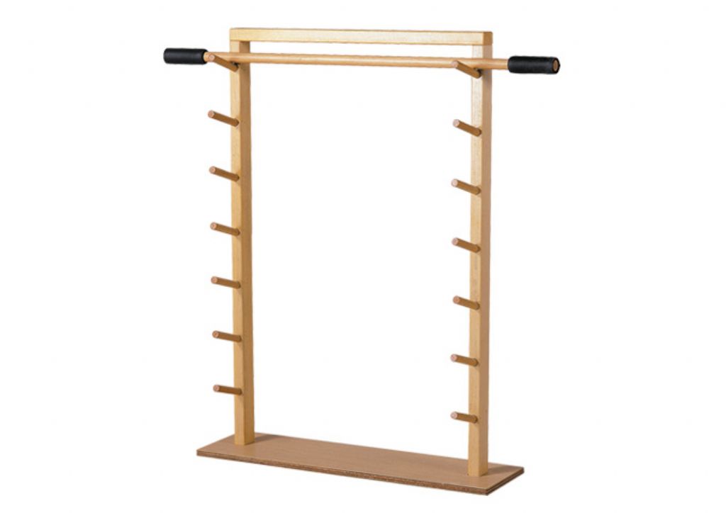 YH240  爬昇架（附鐵製C型夾）