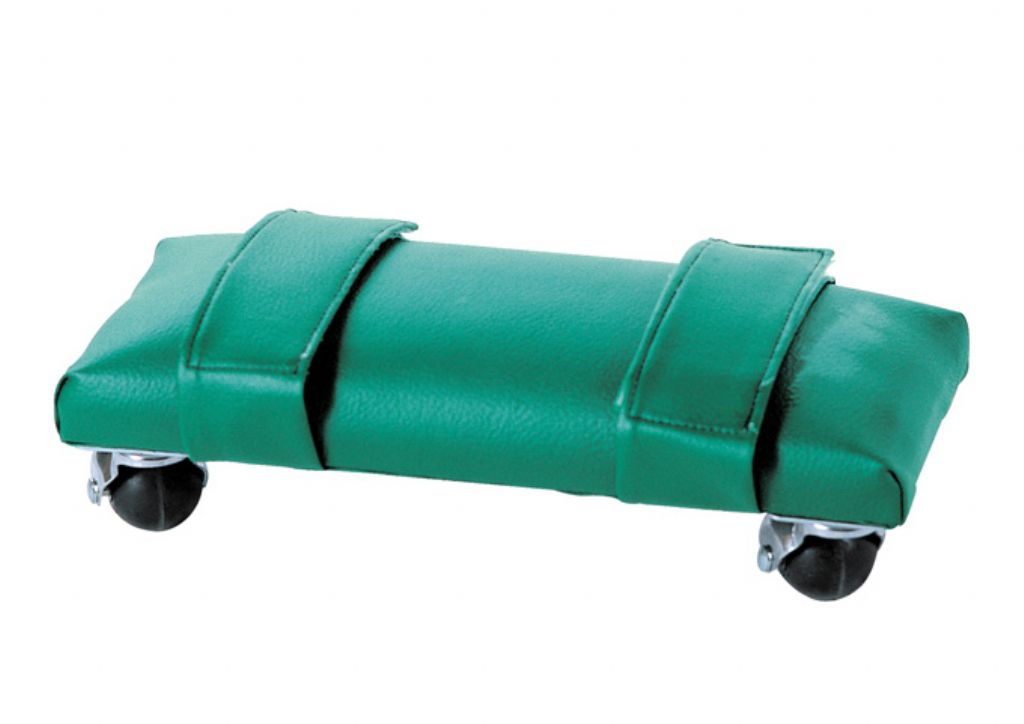 YH242  手前臂滑板